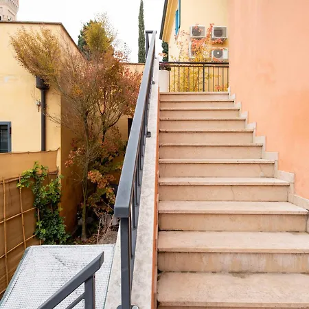 Elegant Piavevenezia Outlet Appartement Noventa di Piave