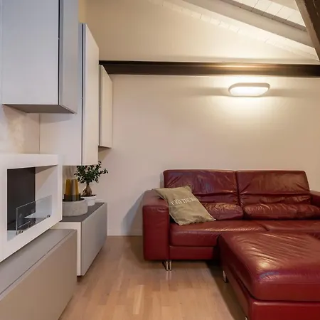Elegant Piavevenezia Outlet Apartment Noventa di Piave