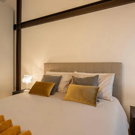 Elegant Piavevenezia Outlet *