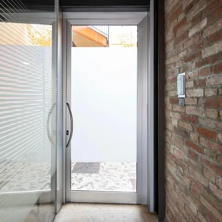 Elegant Piavevenezia Outlet