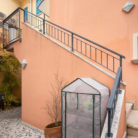 Elegant Piavevenezia Outlet Noventa di Piave