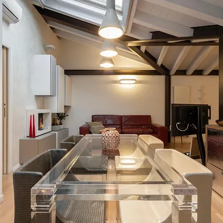 Elegant Piavevenezia Outlet *