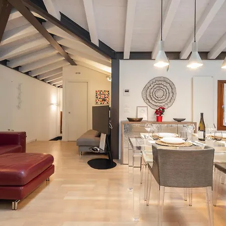 Elegant Piavevenezia Outlet *